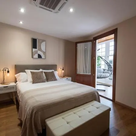 Sacra En * Monforte De Lemos